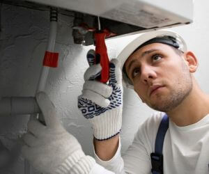 About Septic Pumping Service Uvalda, GA